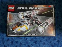 LEGO Star Wars 10134
