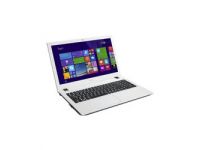 Ordinateur Portable Acer Aspire E5-573T-33NU - i3-4005U/4Go/500Go/15.6