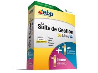 Gestion Commerciale Classic 2015