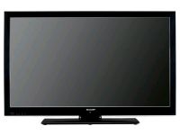 LC-40LE510E LED - 40