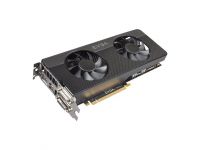 GTX 660Ti FTW Signature 2 3664