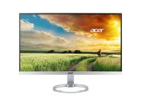 Ecran PC Acer H277HUsmipuz - 27