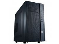 N200 NSE-200-KKN1 - mT/Sans Alim/mATX