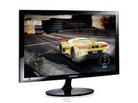 Ecran PC Samsung S24D330H - 24