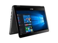 PC Portable Asus TP301UA-DW126R - i3-6100/4G/500G/13.3