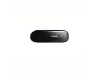 Réseau Point d'accès DLink Clé USB 4G LTE - DWM-221