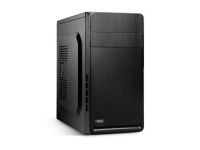 Boîtier Advance Industry 6419B3 - mT/480 W/mATX/USB3.0