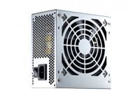 ATX 700 Watts GX-Lite 700W RS700-ACABL3-EU