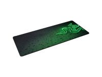Tapis de souris Razer Goliathus Speed Terra Extended