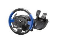 Périphérique de Jeu ThrustMaster T150 Force Feedback