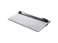 Keyboard Dock pour Galaxy Tab - EKD-K12