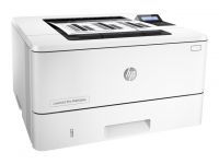 Imprimante HP LaserJet Pro M402dne