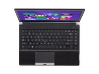 Ordinateur Portable Toshiba R30-A-19K - i3-4100/4Go/128Go/13.3