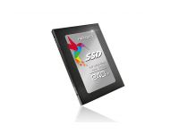Disque SSD ADATA 240Go SATA III SP550