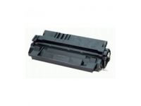Toner Noir 1500A003 pour GP 160