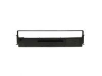 Ruban Noir LQ300/350 S015633