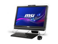 AE2051-074EU - E2-1800/4Go/500Go/HD7340/20