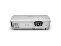 EB-X11 - LCD/2600 ANSI lumens/3000:1/XGA