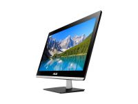 All-In-One Asus ET2030IUK-B025Q - G3240T/4Go/1To/19.5