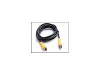 Câble RCA Composite 10m