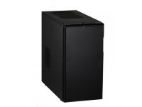 Define R4 Black Pearl - MT/Sans Alim/ATX