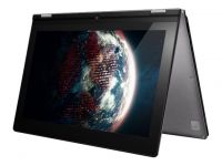 PC Portable Lenovo Yoga 13 2191 - i5-3337U/8Go/256Go/13.3