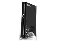 i50-W4531 Blanc - i3-330/2Go/320Go/HDMI/WiFi
