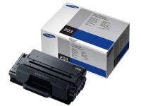 Conso Imprimante Samsung Toner Noir MLT-D203S - 3000p