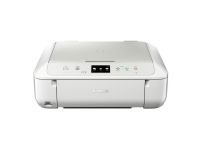 Multifonction Canon PIXMA MG6851 Blanche