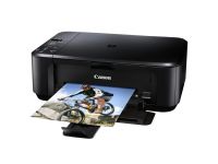 PIXMA MG2150 #