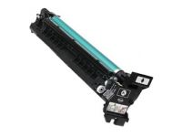 Conso Imprimante Epson Bloc Photoconducteur C9200 Noir - C13S051178