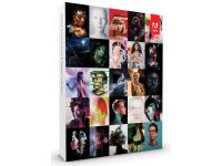 CS6 Master Collection