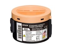 Toner Noir S050652