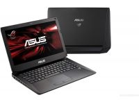 G750JX-T4041H - i7-4700/8Go/1.5To/GTX770/17.3