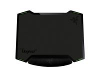 Tapis Vespula Gaming Mouse Mat