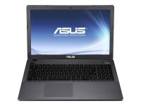 P450LA-WO056G - i5-4200/4Go/500Go/14