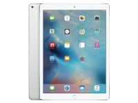 Tablette Tactile Apple iPad Pro 32Go WiFi Argent