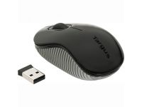 Wireless Laser AMW55EU Black