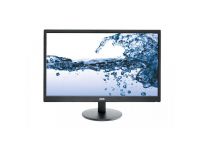 Moniteur AOC e2270swdn - 21.5