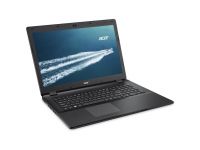 Ordinateur Portable Acer TMP276-M-35WA - i3-4005/4Go/500Go/17.3