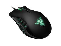 Naga MMO (Verte)