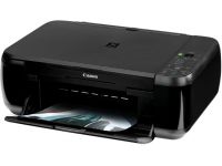 PIXMA MP280