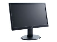 N950SW - 18.5
