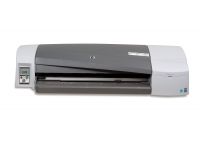 DesignJet 111