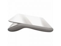 Comfort Lapdesk for notebooks - 939-000092