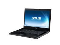 PC Portable Asus B53V-S4050X - i5-3230/4Go/500Go/NVS5200/15.6