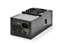 TFX 300W TFX POWER 2 Bronze BN228