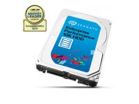 Disque Dur Seagate 900Go Enterprise Performance 10K.8 SAS 12Gb/s