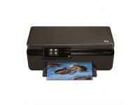Photosmart 5510 e All-in-One - CQ176B