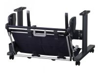 Accessoire Imprimante Canon Support pour Imprimante Image ProGraf - ST-27
